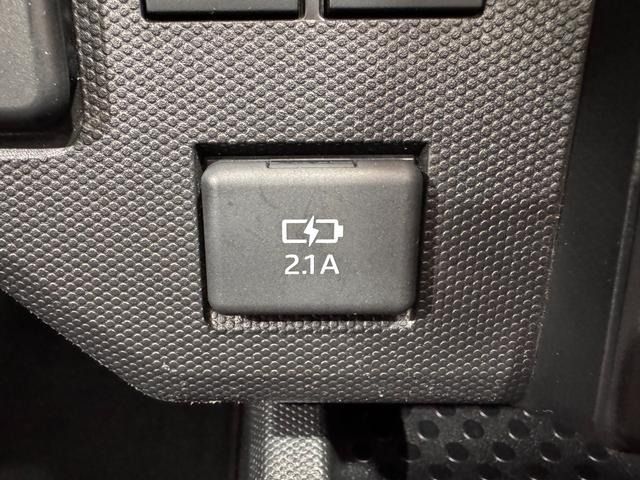 DAIHATSU TAFT 2022 Image 31