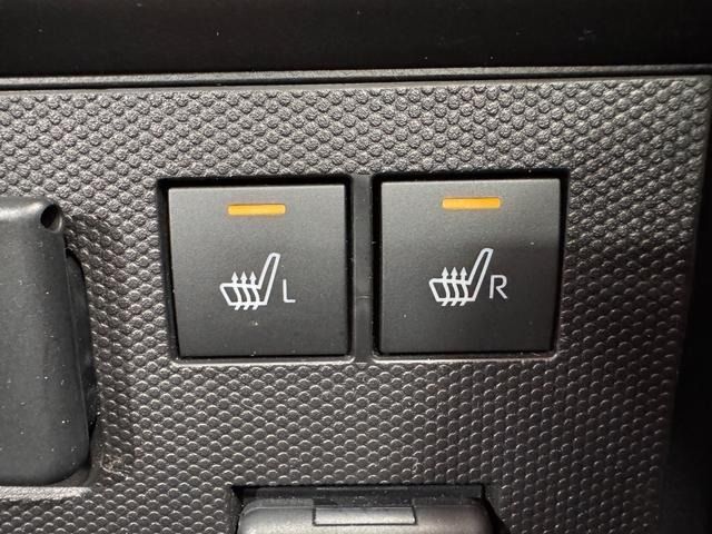 DAIHATSU TAFT 2022 Image 31