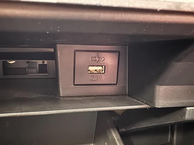 DAIHATSU TAFT 2022 Image 31