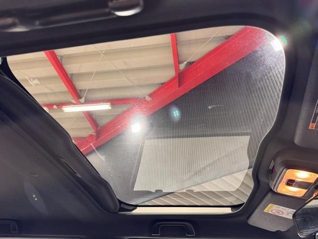 DAIHATSU TAFT 2022 Image 31