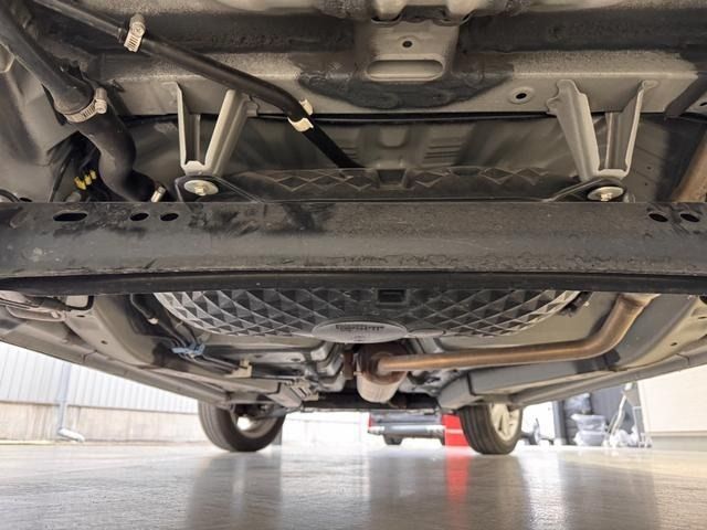 DAIHATSU TAFT 2022 Image 31