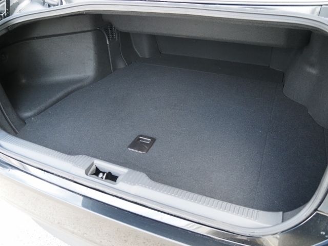 TOYOTA CROWN SEDAN HYBRID 4 2021 Image 31