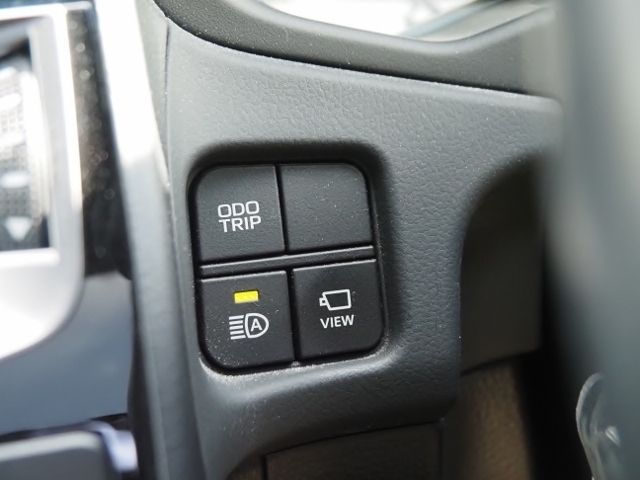 TOYOTA CROWN SEDAN HYBRID 4 2021 Image 31