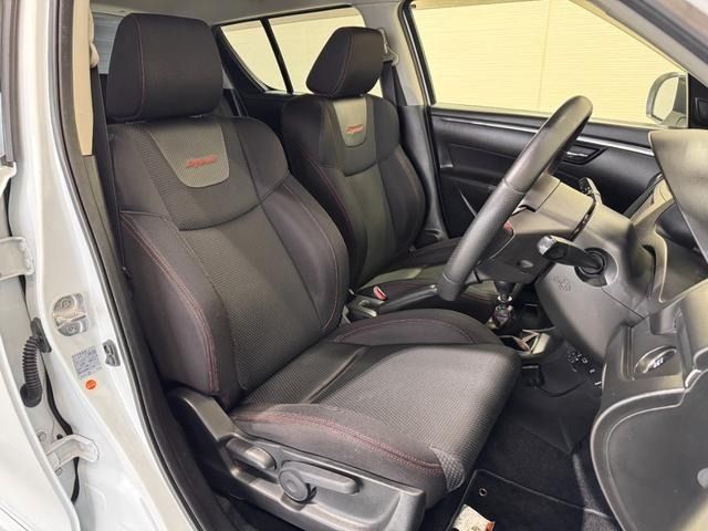 SUZUKI SWIFT 2013 Image 31