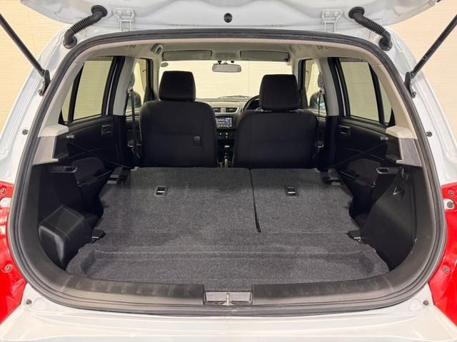 SUZUKI SWIFT 2013 Image 31