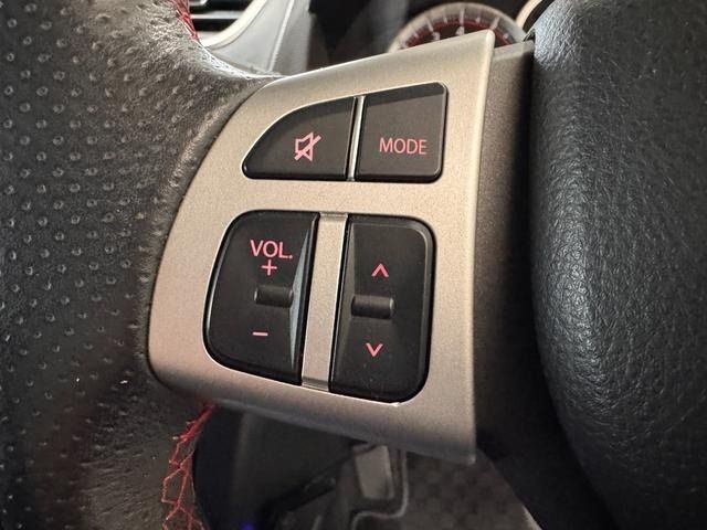 SUZUKI SWIFT 2013 Image 31