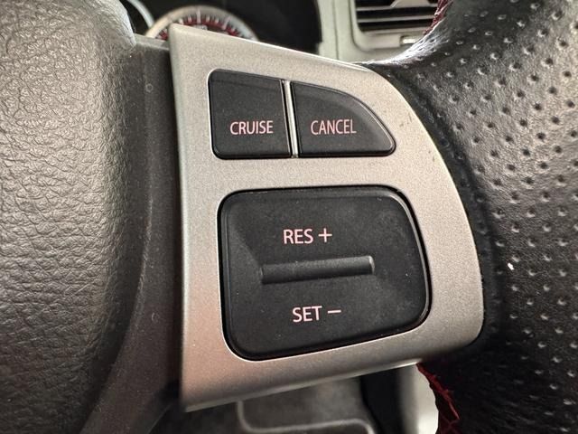 SUZUKI SWIFT 2013 Image 31