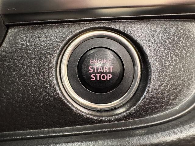 SUZUKI SWIFT 2013 Image 31