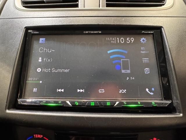 SUZUKI SWIFT 2013 Image 31