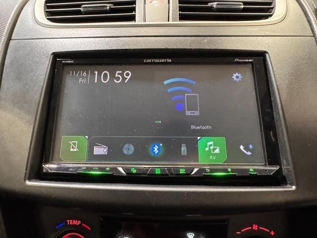 SUZUKI SWIFT 2013 Image 31