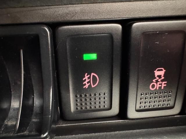 SUZUKI SWIFT 2013 Image 31