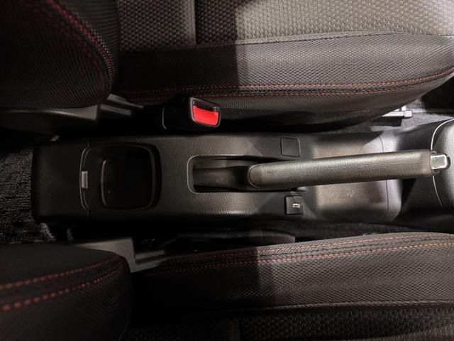 SUZUKI SWIFT 2013 Image 31