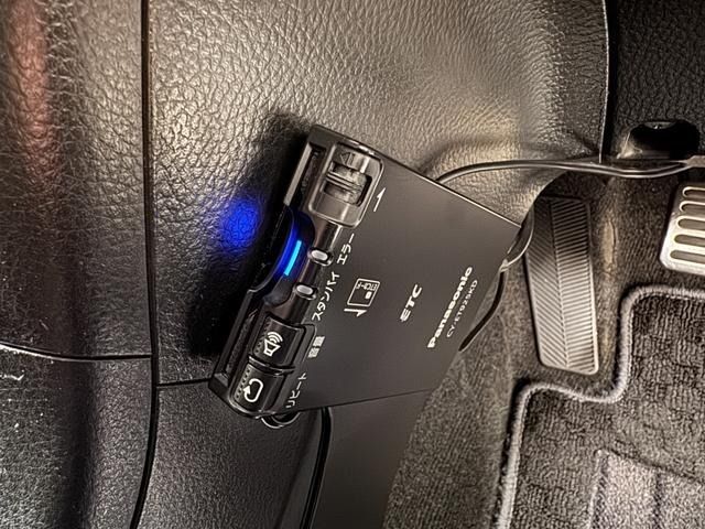 SUZUKI SWIFT 2013 Image 31