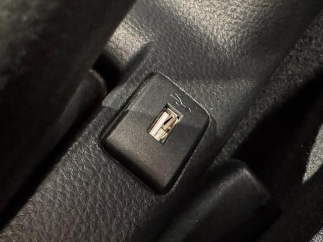 SUZUKI SWIFT 2013 Image 31