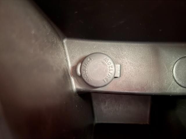 SUZUKI SWIFT 2013 Image 31