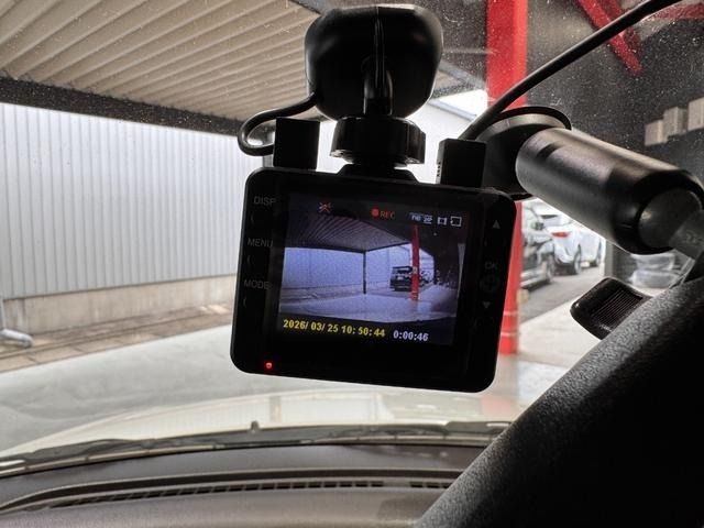 SUZUKI SWIFT 2013 Image 31