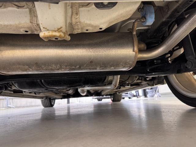 SUZUKI SWIFT 2013 Image 31