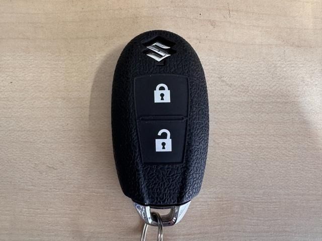 SUZUKI SWIFT 2013 Image 31