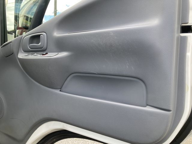 TOYOTA TOYOACE 2017 Image 31