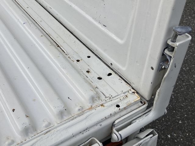 TOYOTA TOYOACE 2017 Image 31