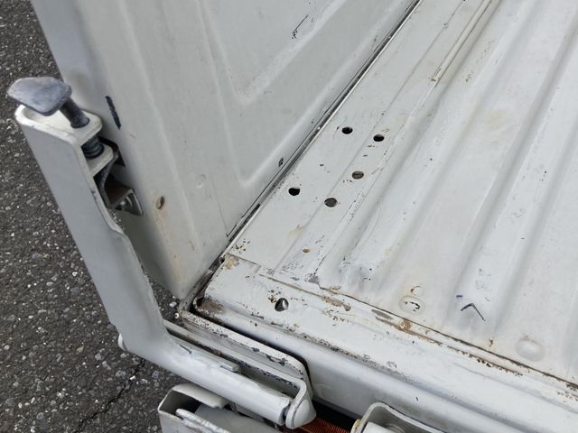 TOYOTA TOYOACE 2017 Image 31