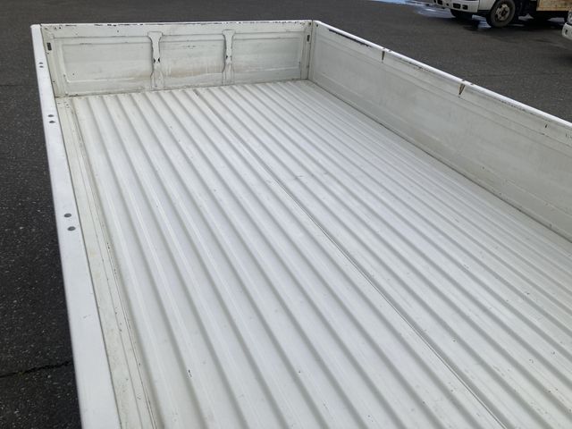 TOYOTA TOYOACE 2017 Image 31