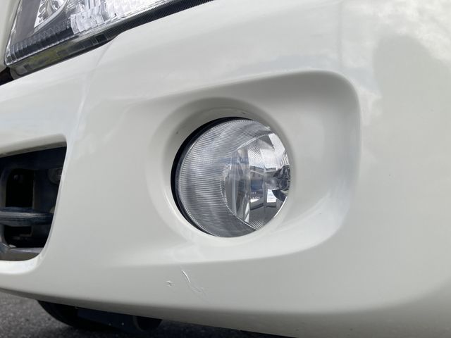 TOYOTA TOYOACE 2017 Image 31