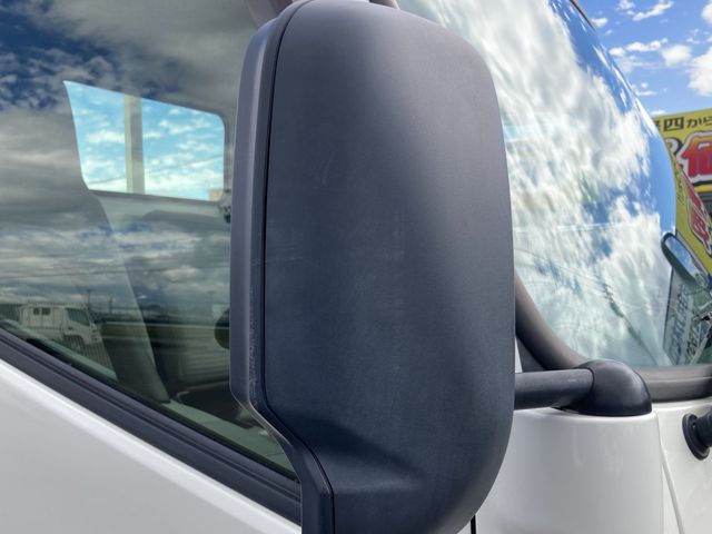 TOYOTA TOYOACE 2017 Image 31