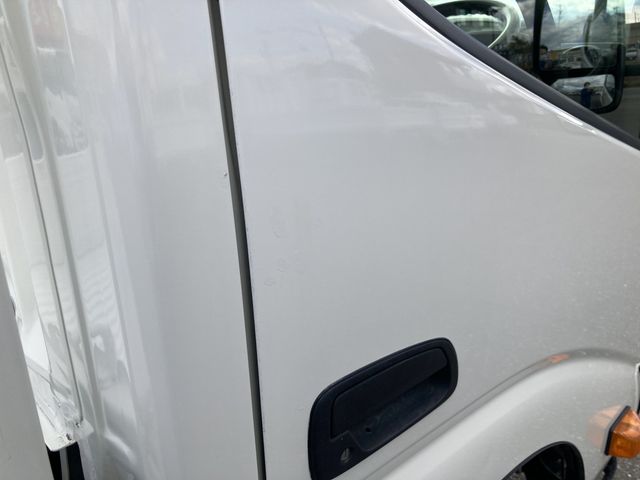 TOYOTA TOYOACE 2017 Image 31