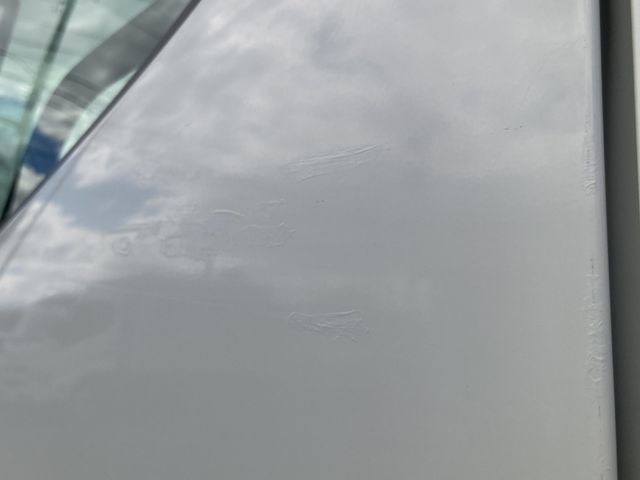 TOYOTA TOYOACE 2017 Image 31