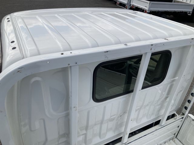 TOYOTA TOYOACE 2017 Image 31