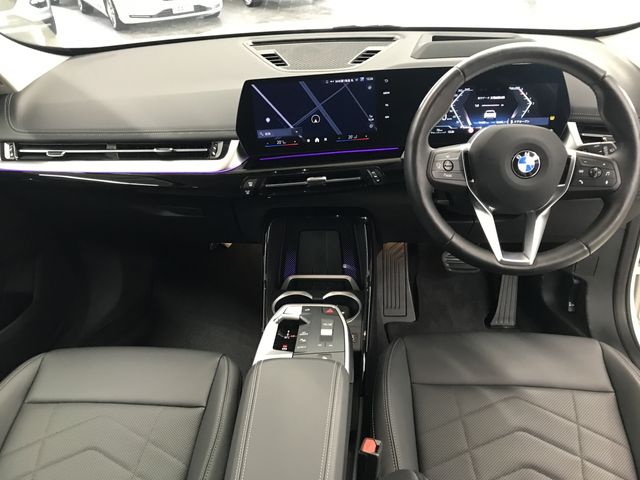 BMW X1 2024 Image 31