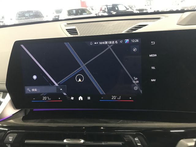 BMW X1 2024 Image 31