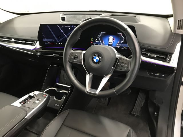 BMW X1 2024 Image 31