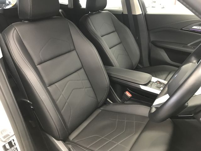 BMW X1 2024 Image 31