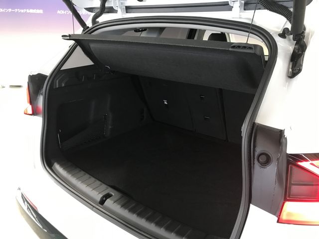 BMW X1 2024 Image 31