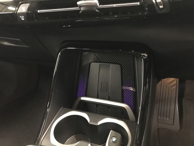 BMW X1 2024 Image 31