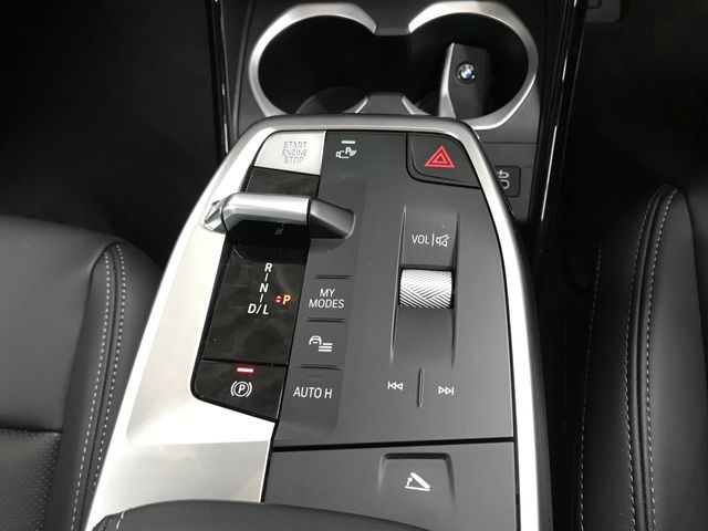 BMW X1 2024 Image 31