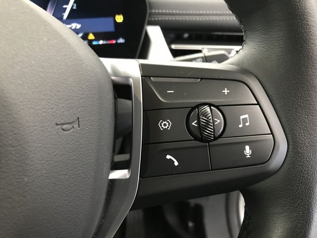 BMW X1 2024 Image 31