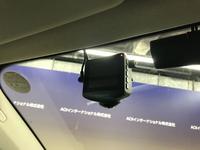 BMW X1 2024 Image 31