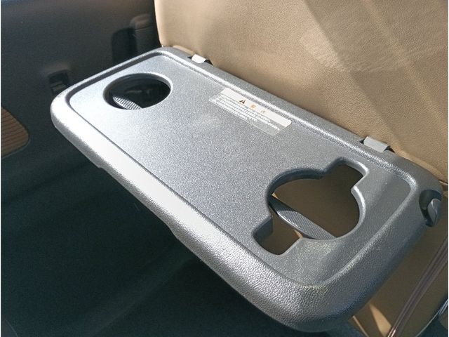 NISSAN DAYZ ROOX 2021 Image 31