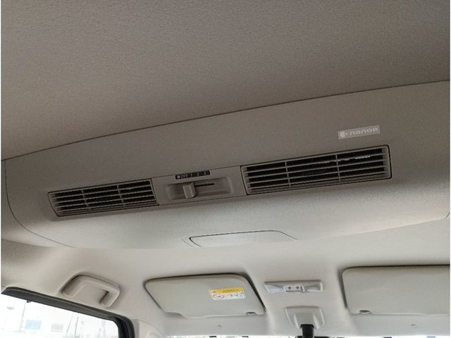 NISSAN DAYZ ROOX 2021 Image 31