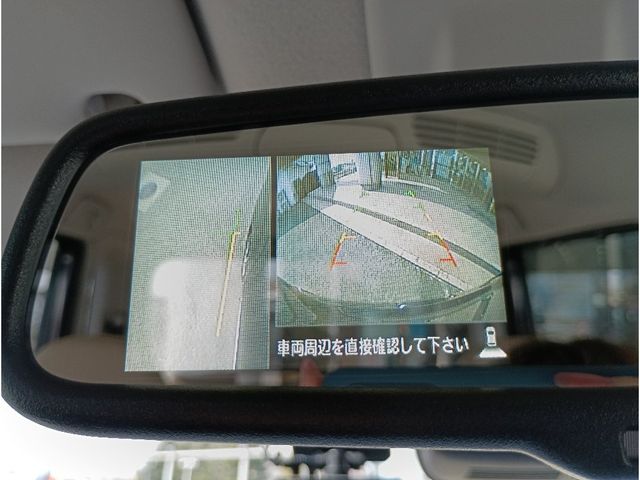 NISSAN DAYZ ROOX 2021 Image 31