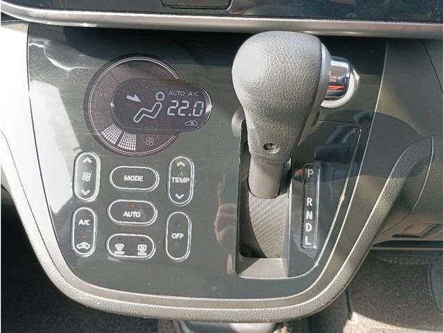 NISSAN DAYZ ROOX 2021 Image 31