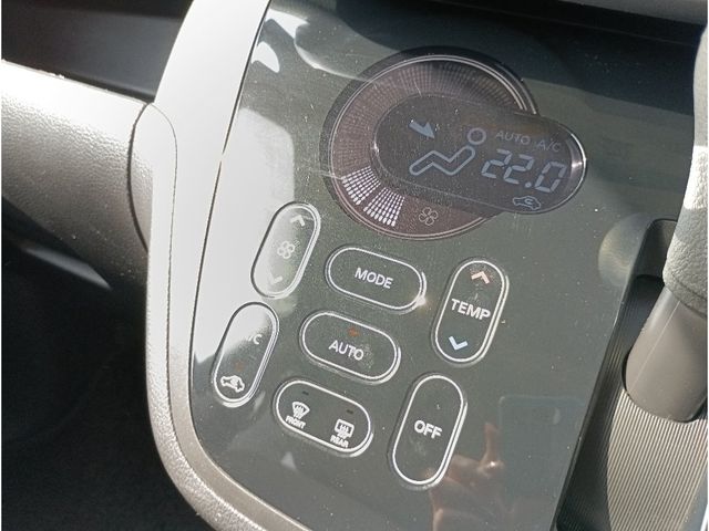 NISSAN DAYZ ROOX 2021 Image 31