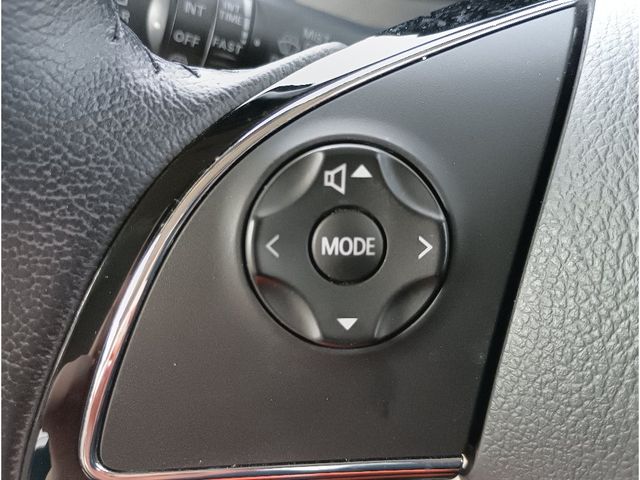 NISSAN DAYZ ROOX 2021 Image 31