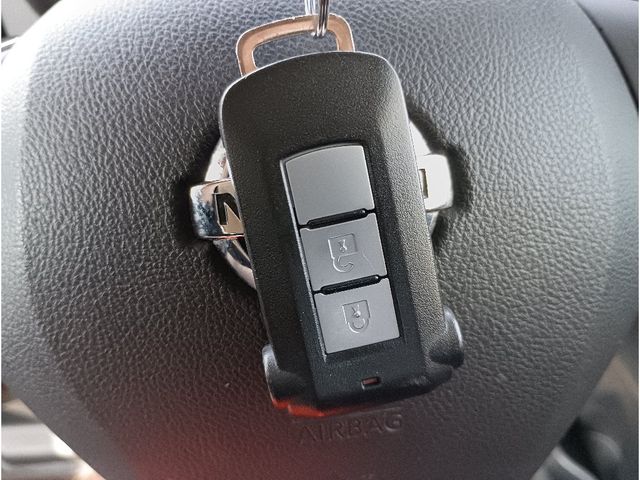 NISSAN DAYZ ROOX 2021 Image 31