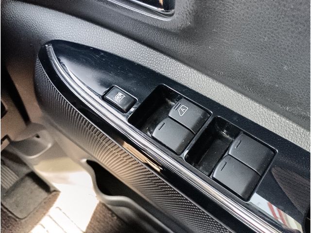 NISSAN DAYZ ROOX 2021 Image 31