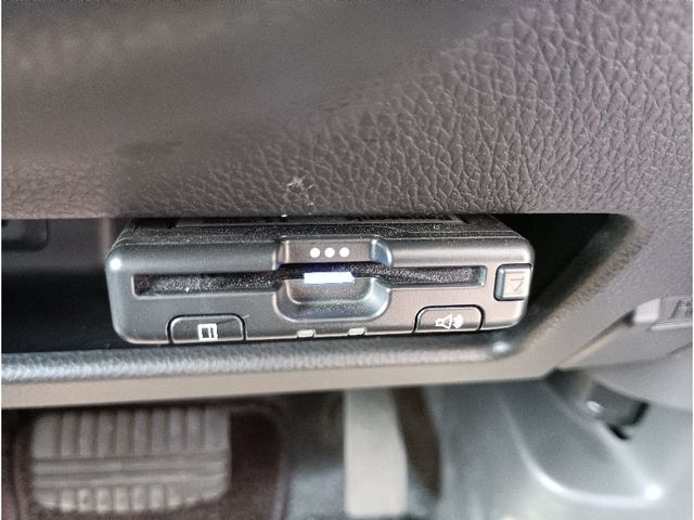 NISSAN DAYZ ROOX 2021 Image 31