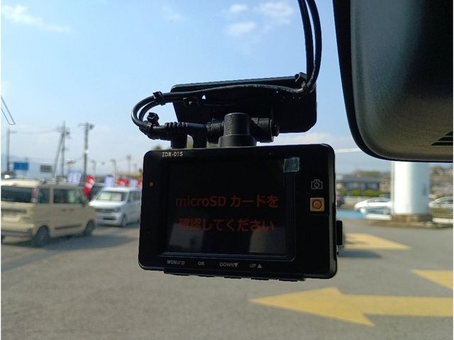 NISSAN DAYZ ROOX 2021 Image 31